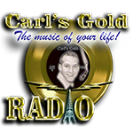 Carl's Gold Radio